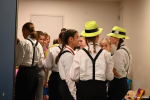 Soirée GymGrandson_2022_373_YA